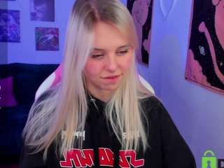 Camilla-Diaz nude before cam. Free Live Sex Chat Room