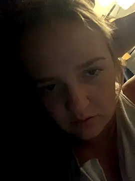 Cammy2 xxx strip on cam for live porn chat