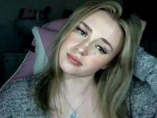 CarmenFlirt nude before cam. Free Live Sex Chat Room