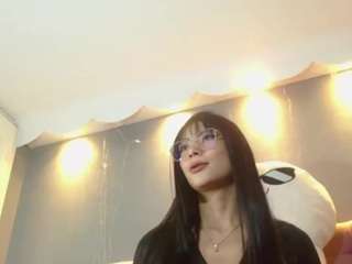 CarolRousse nude before cam. Free Live Sex Chat Room