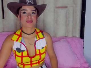 catalinacabello nude before cam. Free Live Sex Chat Room