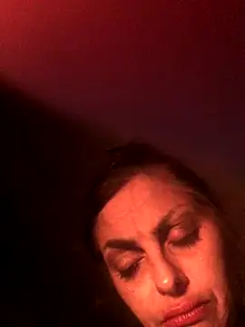 ChantalXOrchid xxx strip on cam for live porn chat