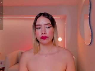 ChantelBrooks nude before cam. Free Live Sex Chat Room