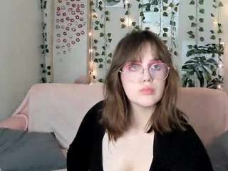 CherryCarla nude before cam. Free Live Sex Chat Room