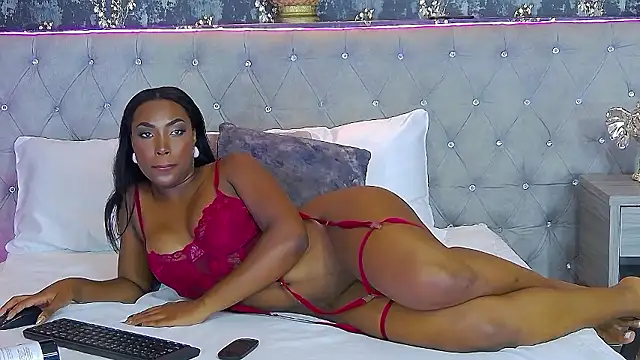 CiaraDurant xxx strip on cam for live porn chat
