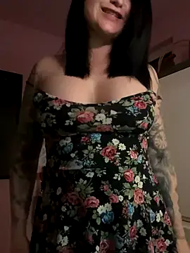 Coconut_dd xxx strip on cam for live porn chat