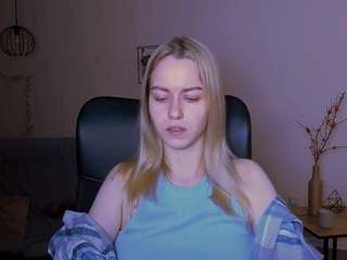 crazycherrymeow nude before cam. Free Live Sex Chat Room