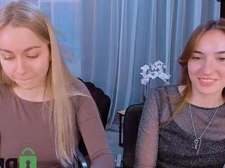 dana-heat nude before cam. Free Live Sex Chat Room
