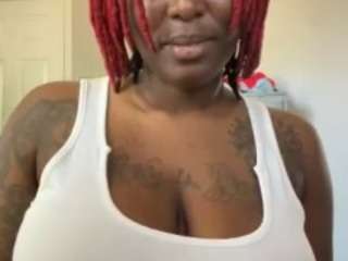 DarkBrownin14 nude before cam. Free Live Sex Chat Room