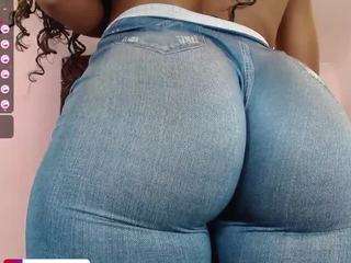 diosa , ? nude before cam. Free Live Sex Chat Room