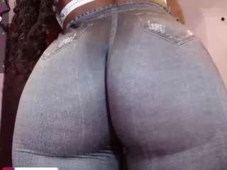 diosa , ? nude before cam. Free Live Sex Chat Room