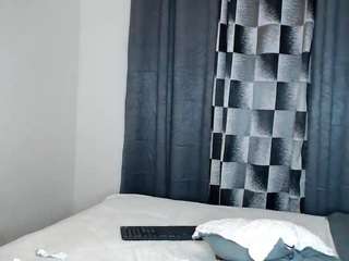 DomAlphaAdonis nude before cam. Free Live Sex Chat Room