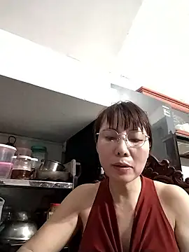 Dragontok xxx strip on cam for live porn chat
