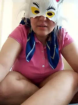 Elif1993 xxx strip on cam for live porn chat