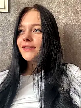Emilia0_0_7 xxx strip on cam for live porn chat