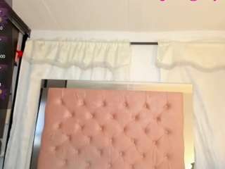 emy-w1 nude before cam. Free Live Sex Chat Room