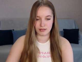 EvaMaddison nude before cam. Free Live Sex Chat Room