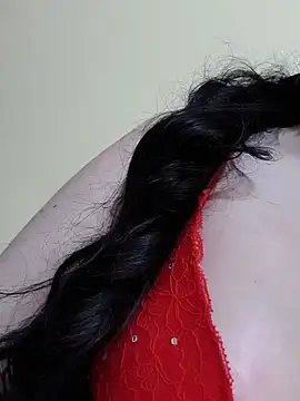 Evelyn_Moon xxx strip on cam for live porn chat