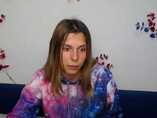 FibiToothed nude before cam. Free Live Sex Chat Room