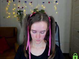 FrancescaCollins nude before cam. Free Live Sex Chat Room