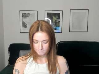 frutti-cassie nude before cam. Free Live Sex Chat Room