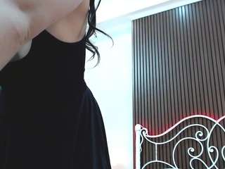 GinaSK nude before cam. Free Live Sex Chat Room