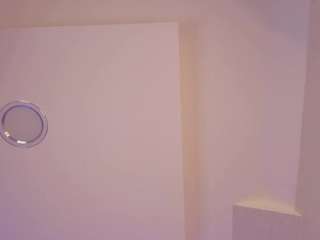 guadalupe-cabrera , ? nude before cam. Free Live Sex Chat Room