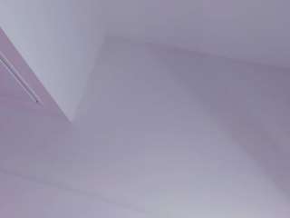 guadalupe-cabrera , ? nude before cam. Free Live Sex Chat Room