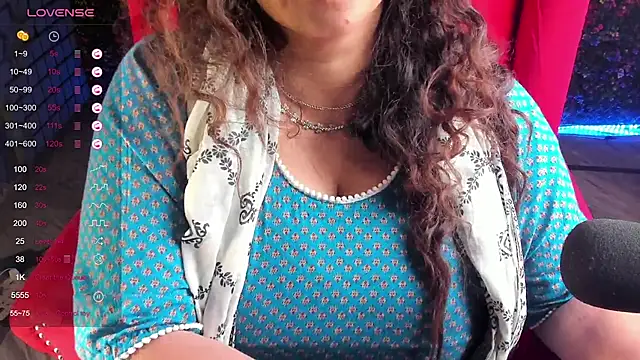 Gulabiqueen xxx strip on cam for live porn chat