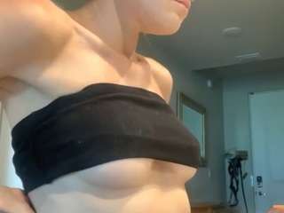 hipsdipsandhoney nude before cam. Free Live Sex Chat Room