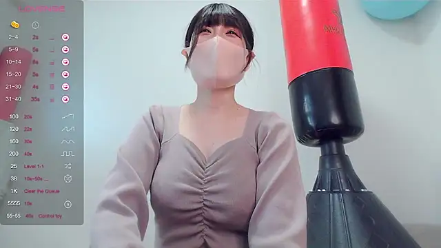 Honamin_JP xxx strip on cam for live porn chat