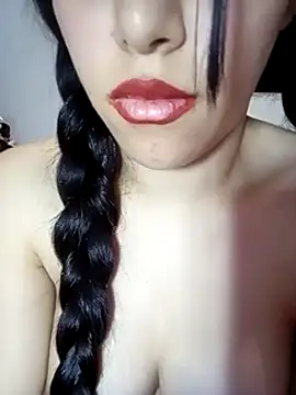 Hot-ass-fucking xxx strip on cam for live porn chat