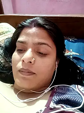 Hot_Pakhi xxx strip on cam for live porn chat