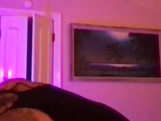 Iammilf nude before cam. Free Live Sex Chat Room