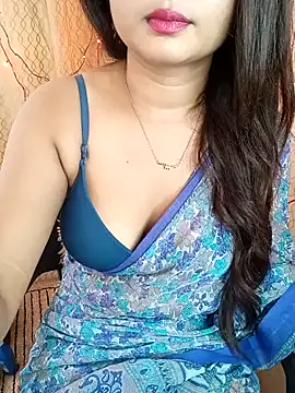 Indian_Festival xxx strip on cam for live porn chat