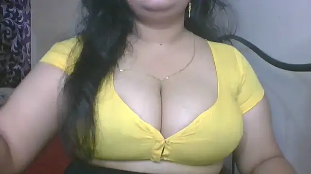 Its_me_Diya xxx strip on cam for live porn chat