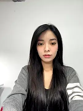 James_kun xxx strip on cam for live porn chat