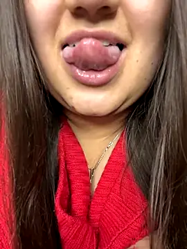 Jane_BBW xxx strip on cam for live porn chat