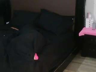 jasmin20 nude before cam. Free Live Sex Chat Room
