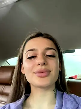 Jasmine_urPrincess xxx strip on cam for live porn chat