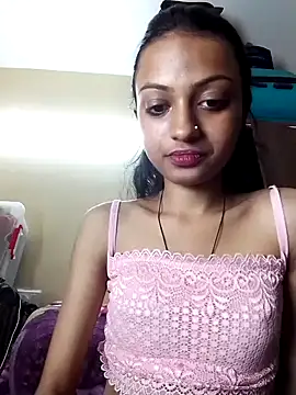 Jaya69jaya xxx strip on cam for live porn chat
