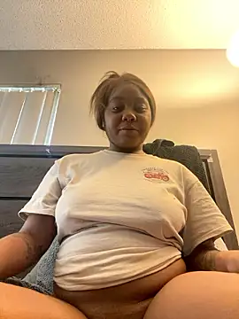JessicaB___ xxx strip on cam for live porn chat