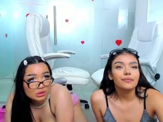 juicyyquenn nude before cam. Free Live Sex Chat Room
