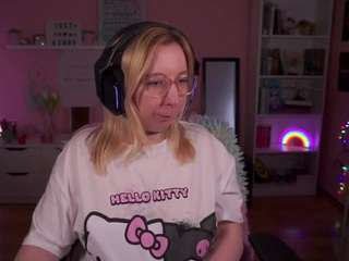 JustKerry nude before cam. Free Live Sex Chat Room