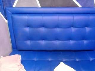 kanyss-lov3 nude before cam. Free Live Sex Chat Room