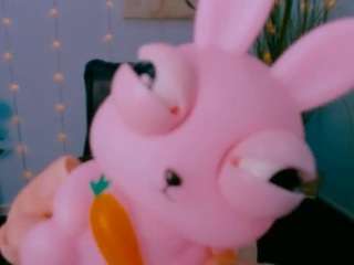 katty-heels nude before cam. Free Live Sex Chat Room