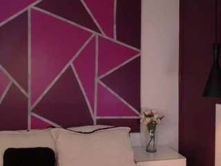 Kimbradley nude before cam. Free Live Sex Chat Room