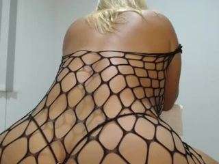 kloetthot nude before cam. Free Live Sex Chat Room