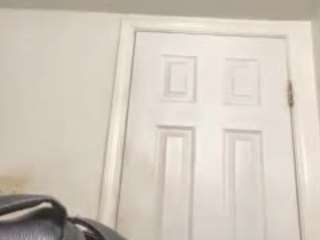 koolbreeze101 nude before cam. Free Live Sex Chat Room