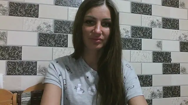 Lanaa19 xxx strip on cam for live porn chat
